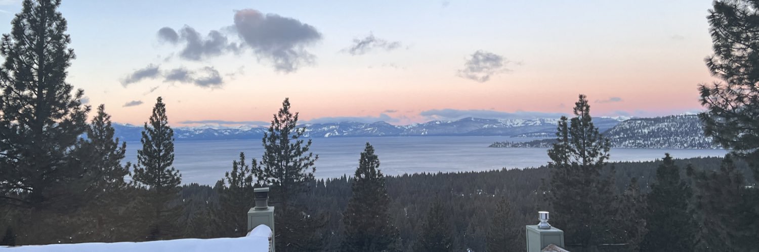 Madison Craft banner