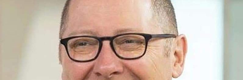 james spader banner