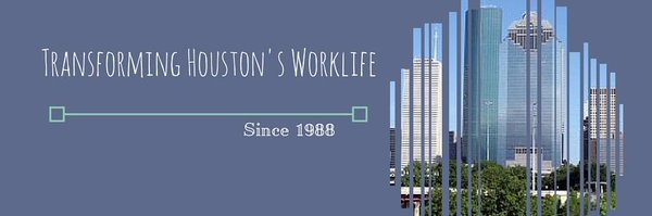 WorklifeInstitu Profile Banner