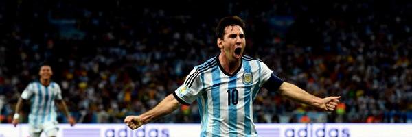 Carlos_DL_'s profile banner image