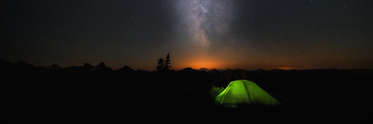 Locallboy001's profile banner image