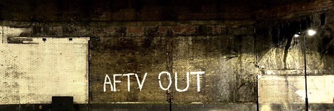 thegoon65 🏴󠁧󠁢󠁥󠁮󠁧󠁿🏴󠁧󠁢󠁥󠁮󠁧󠁿 banner