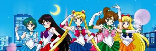 queenbee550's profile banner image