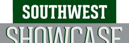 swfbshowcase's profile banner image