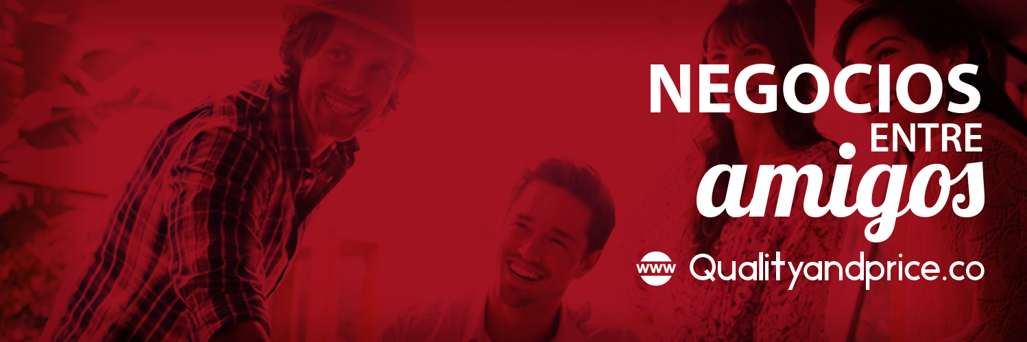 QualityandPrice's profile banner image