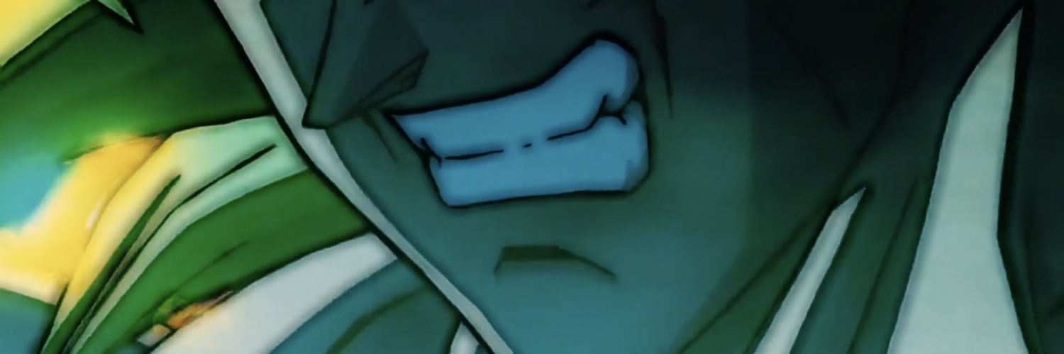 memessenjuu's profile banner image