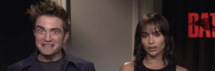 chloefordham4's profile banner image