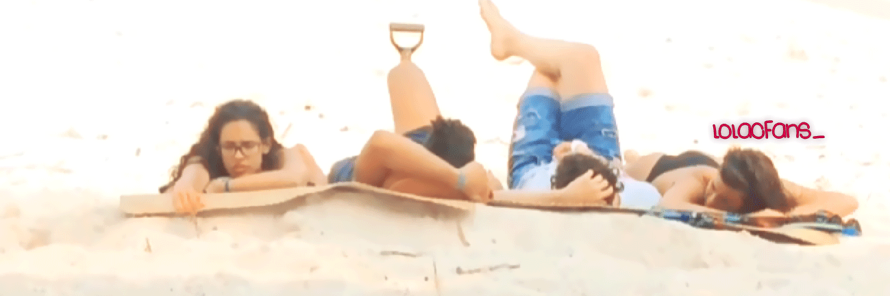 LoIaCFans_'s profile banner image