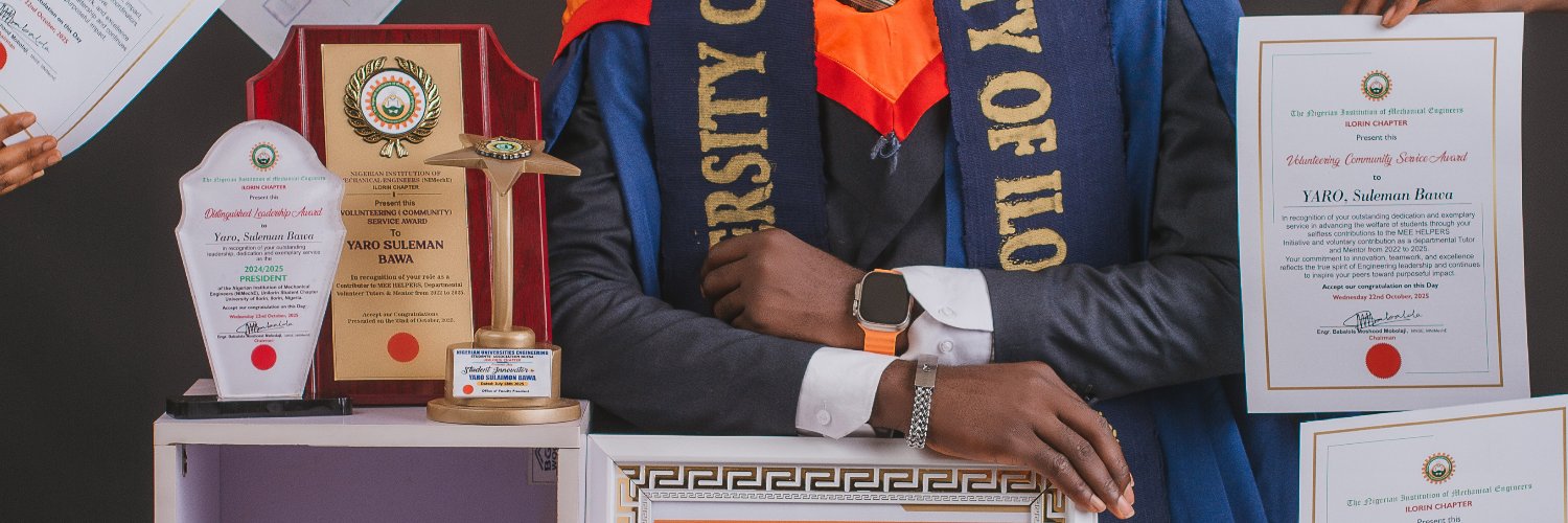 BawaRockc's profile banner image