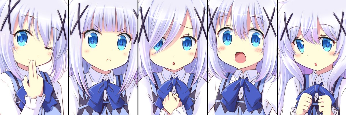 Sat0u_sama's profile banner image