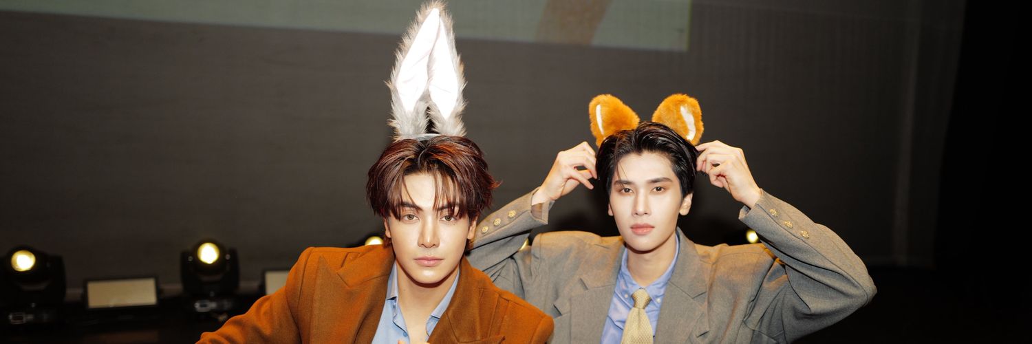 𝘼𝙨𝙖 (𝙧𝙚𝙨𝙩) ˘◡˘ banner