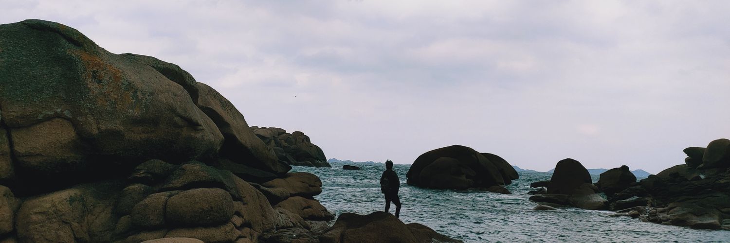 ParaBarbe's profile banner image