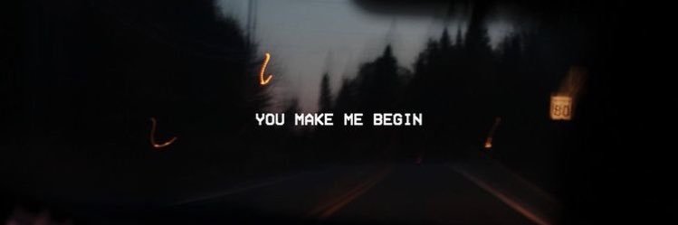 ksxfld's profile banner image
