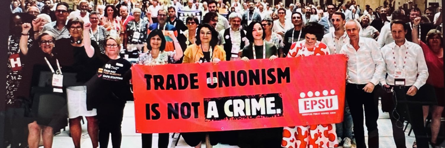 ꧁ Denise Ceallach RN ꧂ 💜☘️👩‍🎓📚 banner