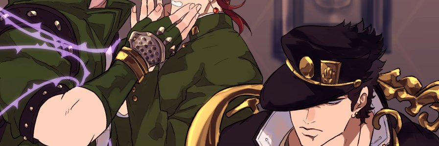 gabari🍼's banner