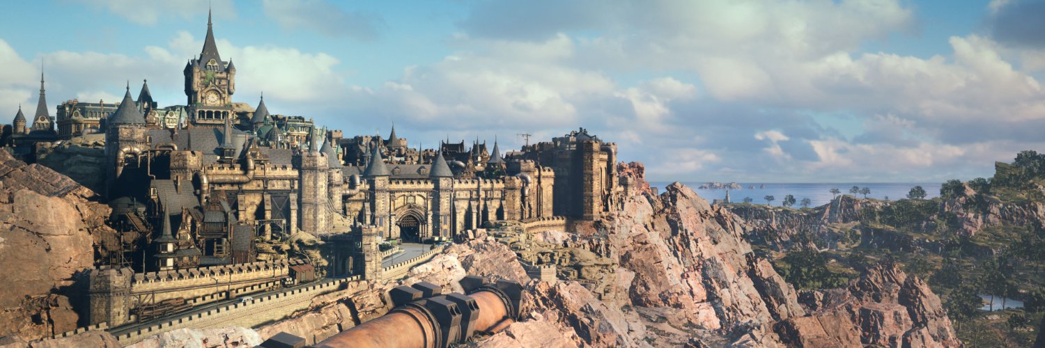 JamieUK's profile banner image