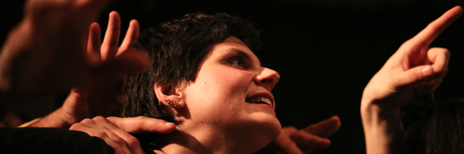 improsteurs13's profile banner image