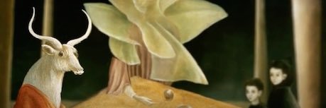 KANOWNIK's profile banner image