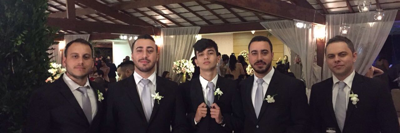 PedrowAntunes's profile banner image