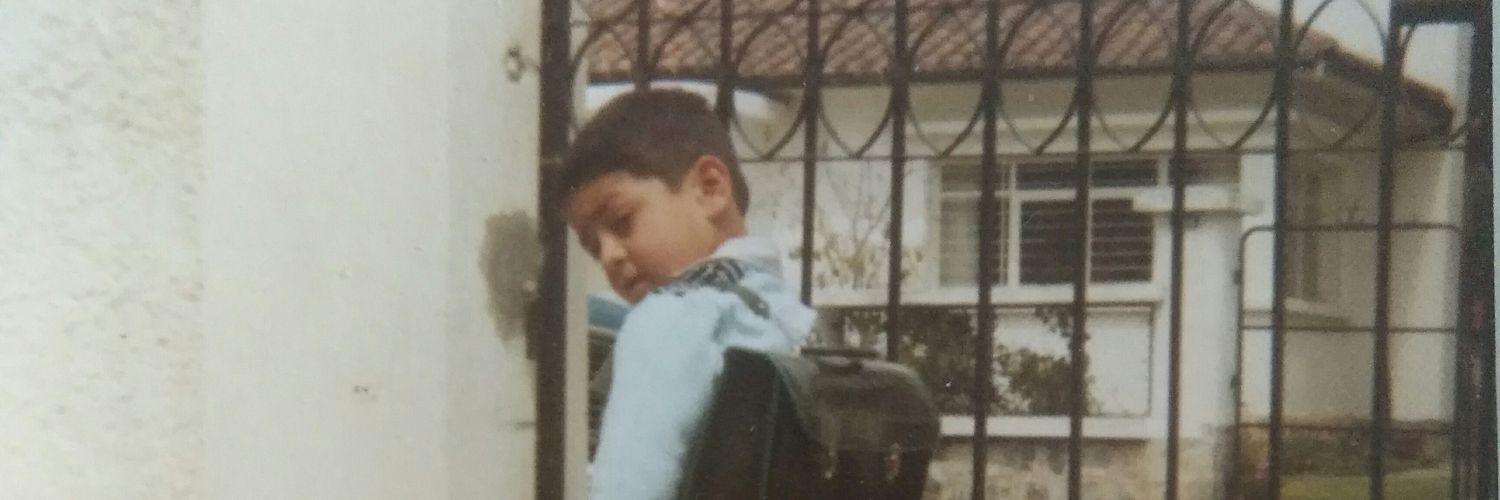 jtobar5's profile banner image
