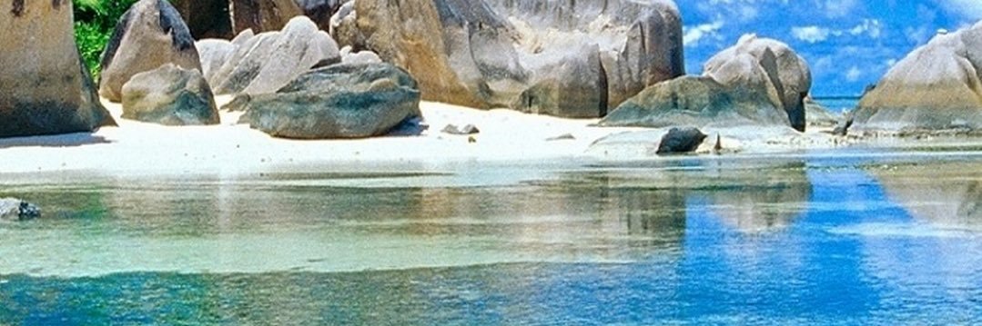 heeeeeyyt's profile banner image