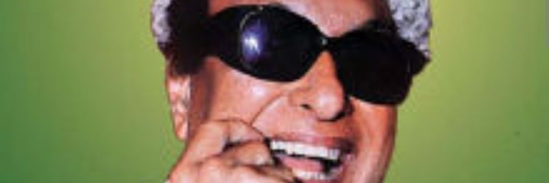 ramsensai's profile banner image
