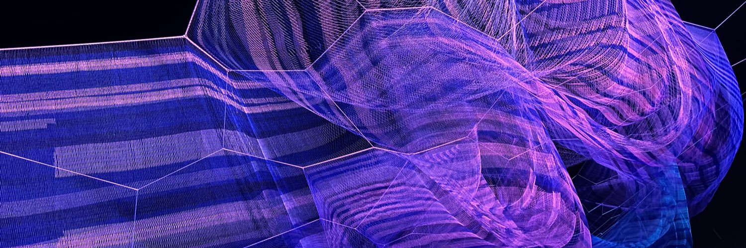 rideordyecc's profile banner image