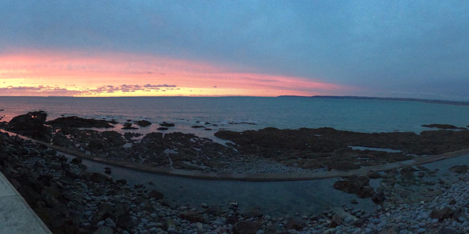 Robert Squire banner