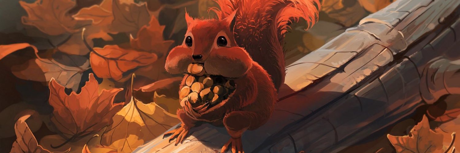 JGranui's profile banner image