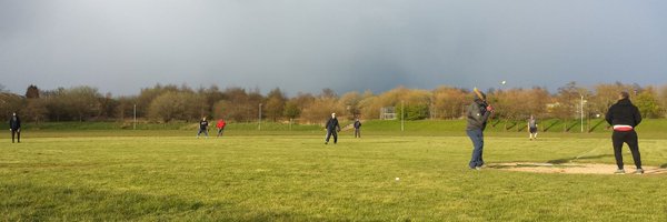 OldhamBaseball Profile Banner