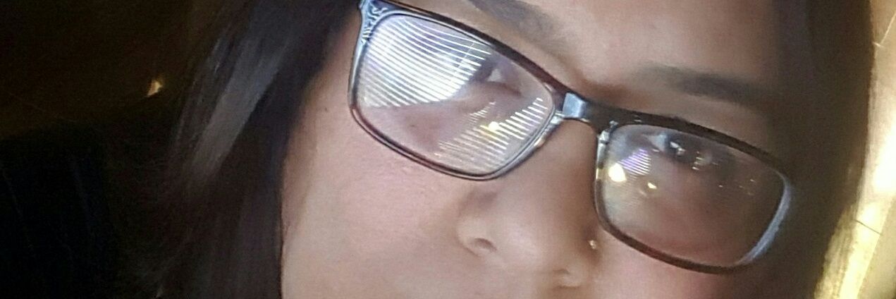 MaryamRab's profile banner image