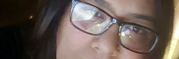 MaryamRab Profile Banner