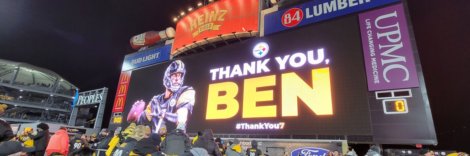 bbeach2013's profile banner image