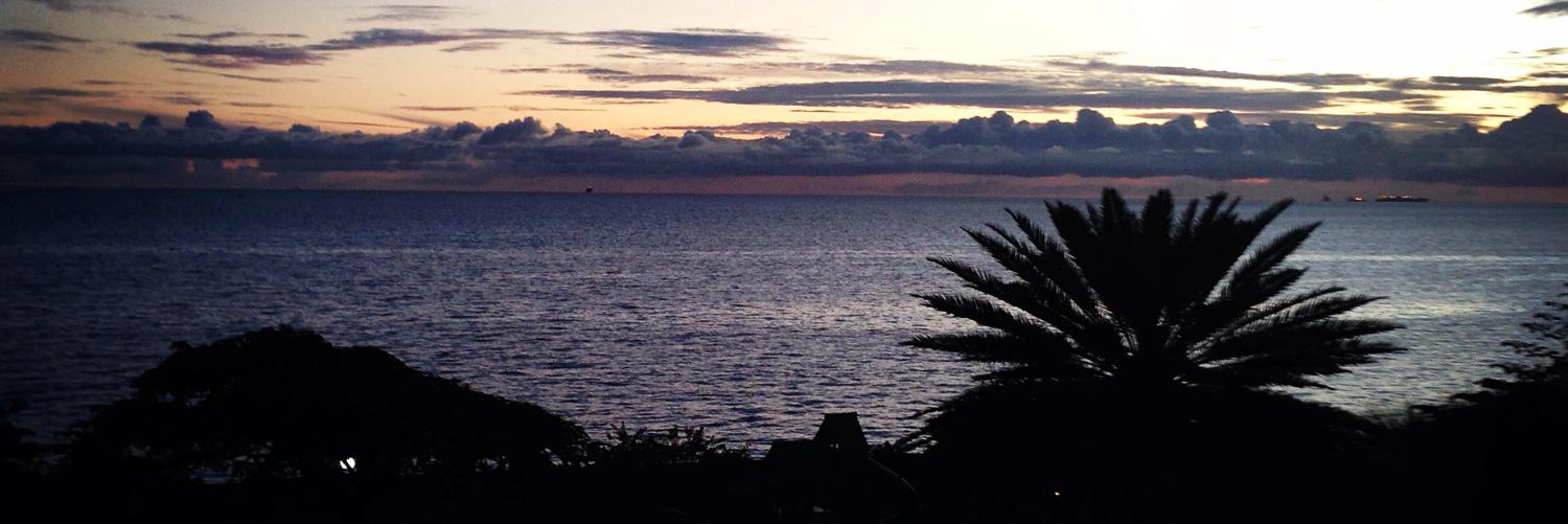 johnm_bs's profile banner image