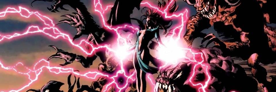 ReineDesMorts's profile banner image