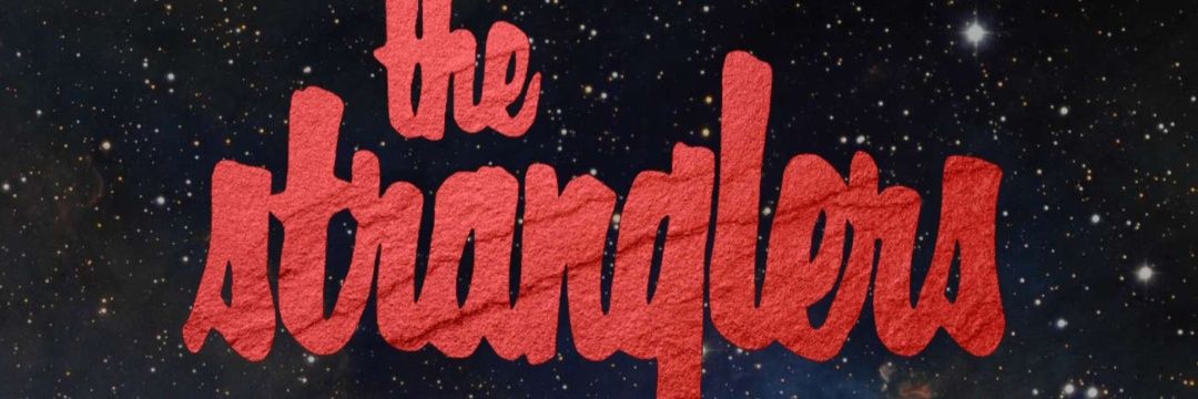Danny Bayliss banner