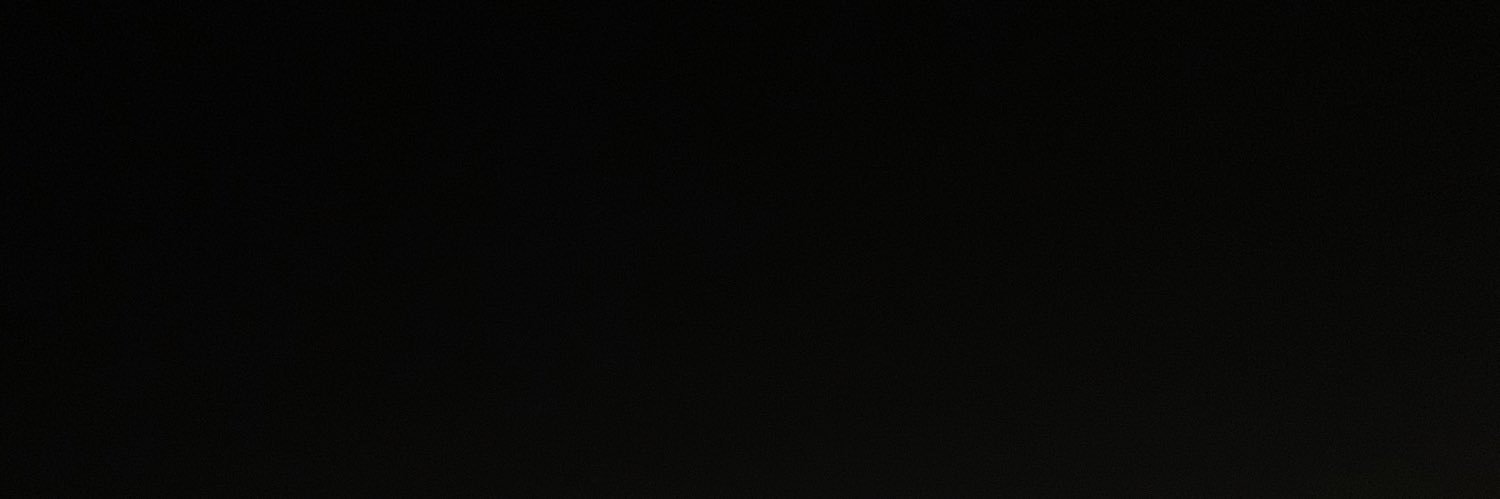 ____3br's profile banner image