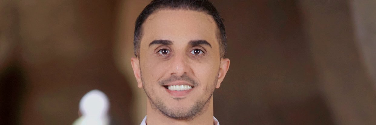 محمد آل مرعي | PMP banner