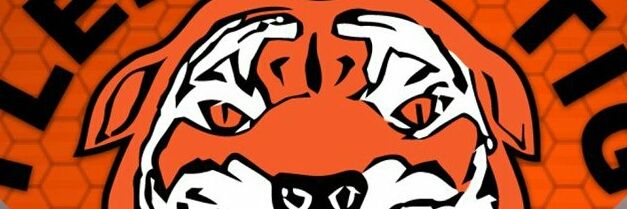 philowl83's profile banner image