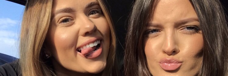 kallymjones's profile banner image