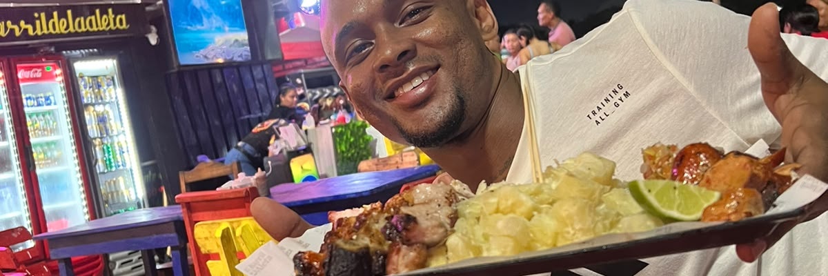 CastilloYesid0's profile banner image