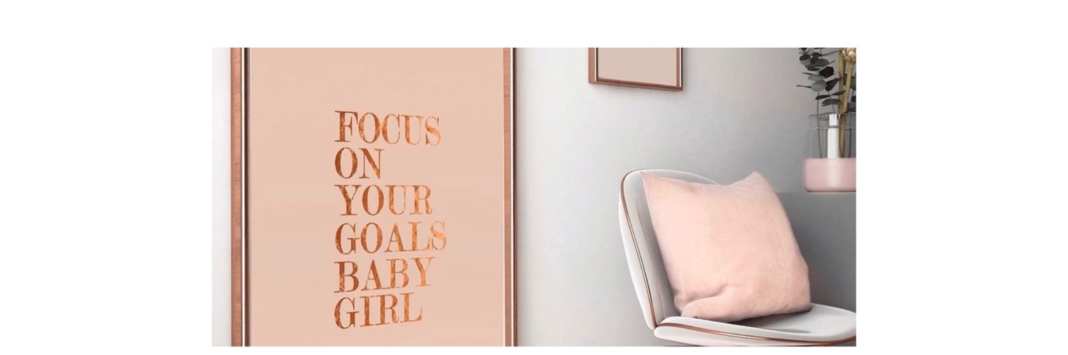 Tgoodenough_'s profile banner image