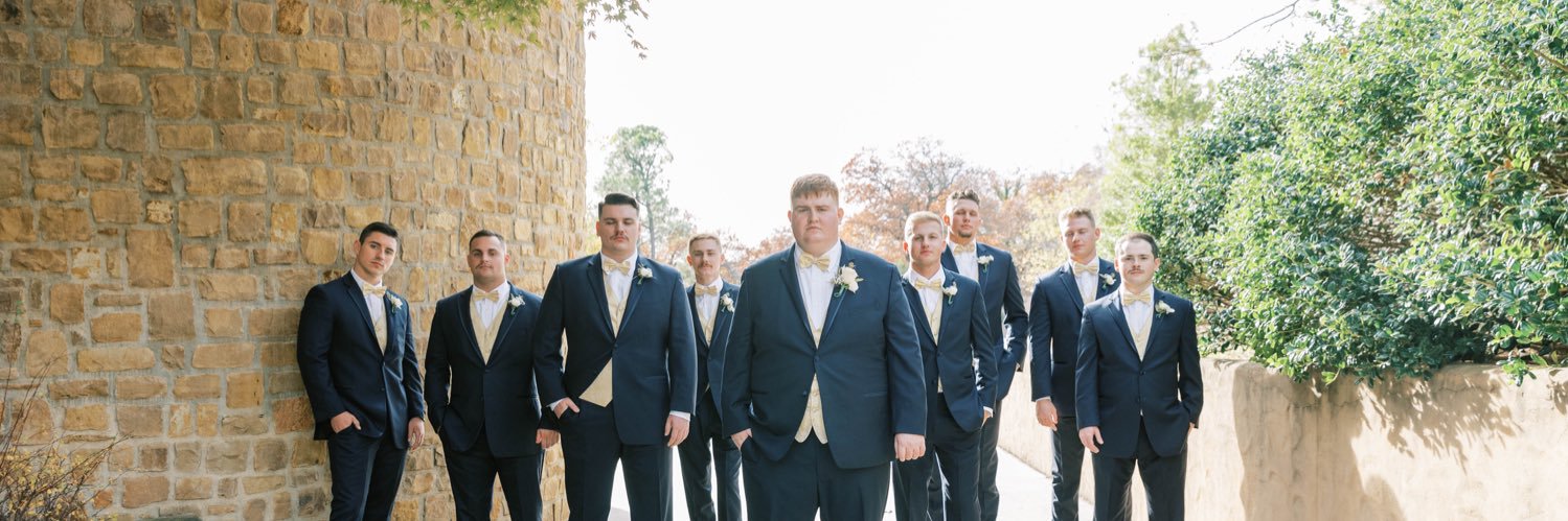 prycestickney54's profile banner image
