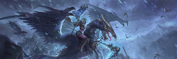 ElJayPlay Profile Banner