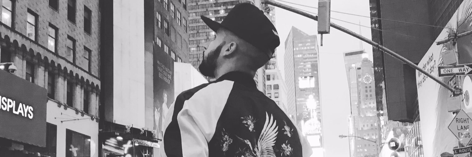 precioussladam's profile banner image
