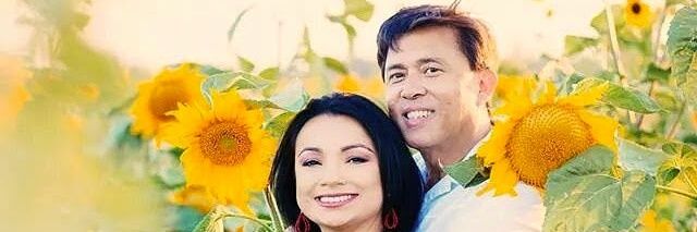 mcris1974's profile banner image
