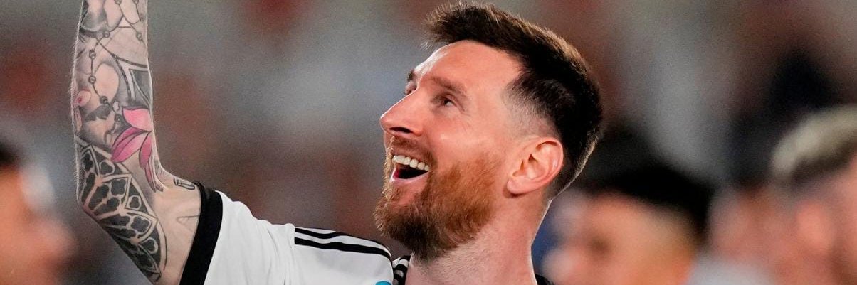 Melo10Funes's profile banner image