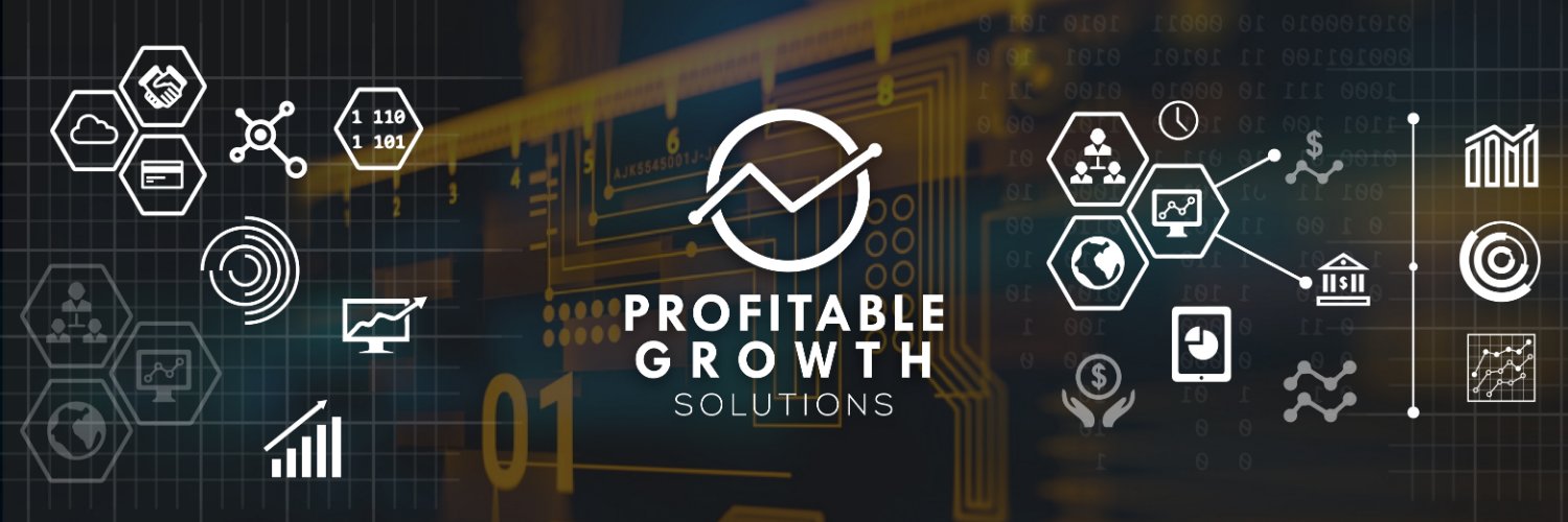 performglobally's profile banner image