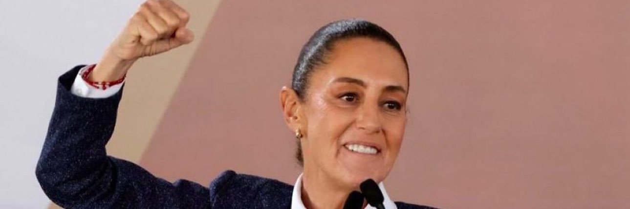 Montserrat Navarro Pérez. banner
