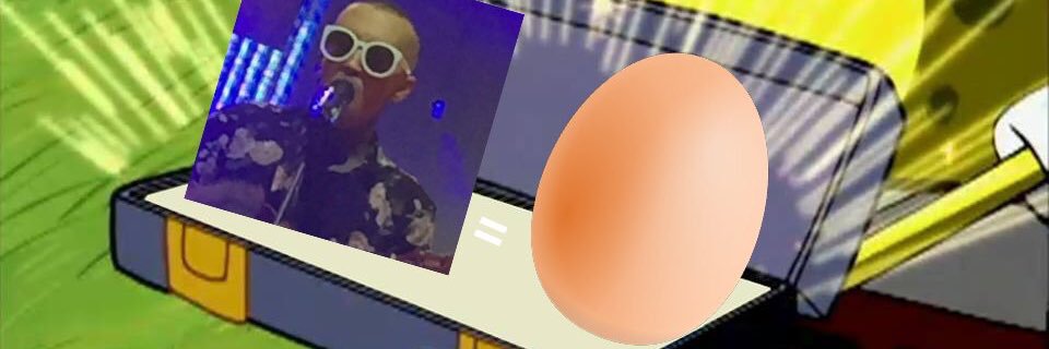 TylerWithTheUke's profile banner image